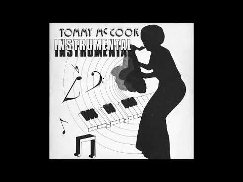 Tommy McCook - Instrumentals