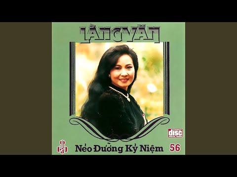 Thể hiện bởi Thiên Trang