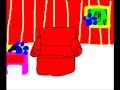 BLUES CLUES S1 E21 Hide And Seek