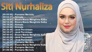 Download lagu Siti Nurhaliza – Top 20 Lagu Paling Popular – Suara Emas Malaysia – Album Lengkap 2025 mp3