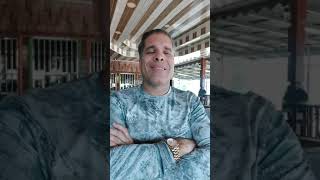 Guyanese Critic Morning Live | 20-Sept