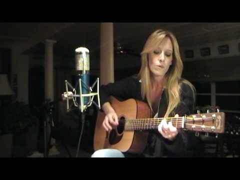 People Get Ready - Eva Cassidy