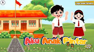 Download lagu I'm a Smart Kid (I Don't Go to School) - Latest Children's Song || (Lyric Video) Song of Kids mp3 Download lagu I'm a Smart Kid (I Don't Go to School) - Latest Children's Song || (Lyric Video) Song of Kids mp3