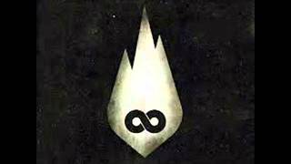 Download lagu Thousand Foot Kructh The end is were we begin (Album Completo) mp3