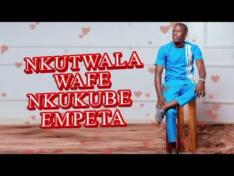 NESIIMYE BY SSERUMAGA EDWARD SSALONGO