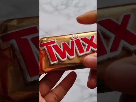 Introducing the Milky Way Universe Chocolate Platter! #shorts #satisfying #chocolate