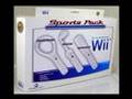 Wii Theme Kodo Inside The Sun Remix