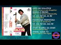 AAJ KA ARJUN 1991 ALL SONGS