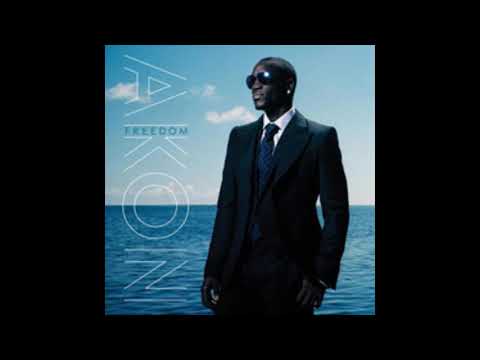 Akon-Skelebe-ft.Samklef