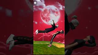 Download lagu Deewane Ham Nhi Hote Diwani Rat Hoti Hai Love Song Status mp3 Download lagu Deewane Ham Nhi Hote Diwani Rat Hoti Hai Love Song Status mp3