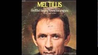 Mel Tillis - Memories Made This House