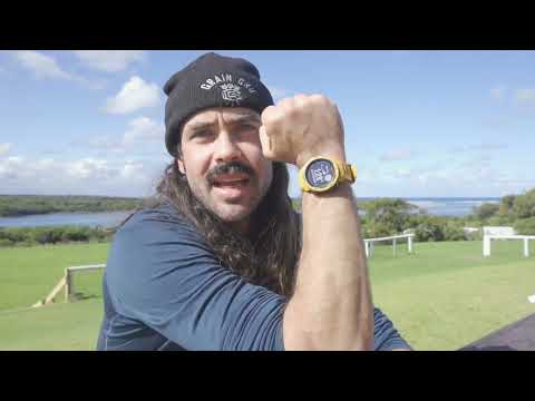 Cape To Cape | Tims' 6 Top Tips. JUST DO IT!