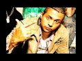 Sean Paul-Pepperpot (Baby Girl)