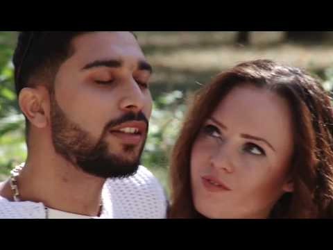 Onur Solist - Sevmek /2018/