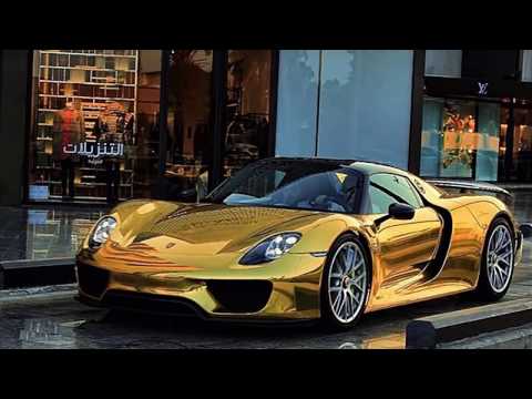 50 Cent & Busta rhymes ft Snoop Dogg and 2Pac & Notorius BIG - Gangsta Party (Big Nave Remix)