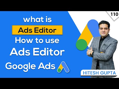 Google Ads Full Course in Hindi 2022 | Google Ads FREE Course by Marketing Fundas | googleads2022