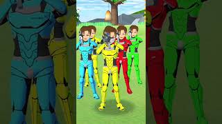 Download lagu buu bu bu bu pakaraka 😂🥵 #sakuraschoolsimulator #shortvideo #shorts mp3 Download lagu buu bu bu bu pakaraka 😂🥵 #sakuraschoolsimulator #shortvideo #shorts mp3