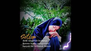 Download lagu quotes 30 detik kinemaster #kinemaster #storywa #mentahan #polosankinemaster mp3 Download lagu quotes 30 detik kinemaster #kinemaster #storywa #mentahan #polosankinemaster mp3