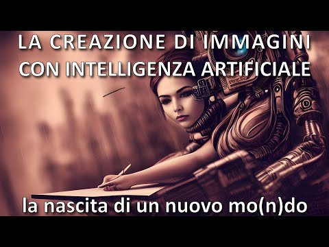 Video Valli di Lanzo