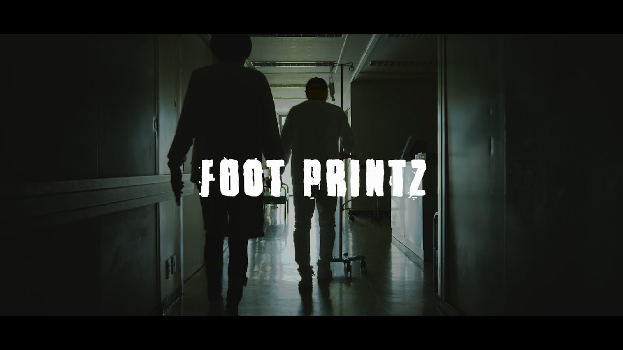 電波少女　ボウガイデンパ ボウガイデンパ — 電波少女 | Last.fm