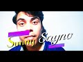 Do Ghoot Pila De Sathiya Sunny Sayno Cover Song