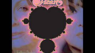 Heart - I&#39;m Fine