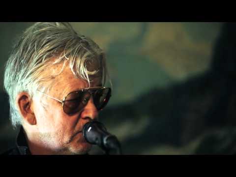 Paradise - Blue Rodeo