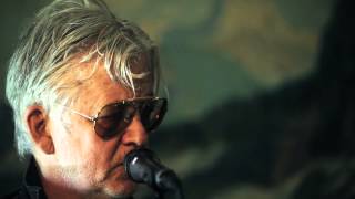 Blue Rodeo - "Paradise" (The Farmhouse Sessions)