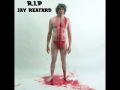 Jay Reatard - Blood Visions