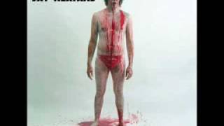 Jay Reatard - Blood Visions
