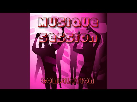 L'hymne à la crème fraîche