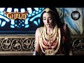 Kapurvati S Destructive Intentions Dharma Yoddha Garud Full Episode EP 61
