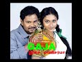Kann Pesum Azhagu Senthamarai Gaja 2007 Murali Vidhya கண் பேசும் அழகு க�