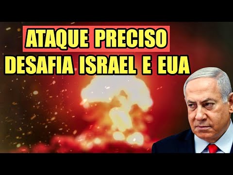 ESCALATION IN THE MIDDLE EAST - DIRECT CONFRONTATION GAINS STRENGTH