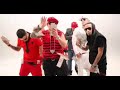 Daddy Yankee Llegamos A La Disco