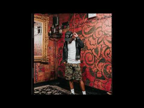 [FREE] Kur Type Beat 2024 - "Buffer"