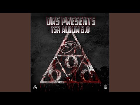 On Your Knees (Original Mix)