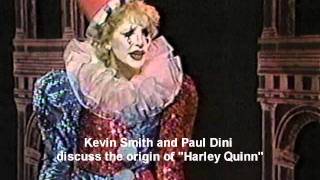 [閒聊] 初代小丑女配音Arleen Sorkin去世