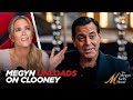 Megyn Kelly Fires Back At George Clooney Claiming He S More Of A Journalist Than She Is