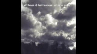 kitchens & bathrooms - like kissing bricks