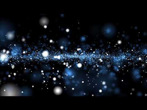 Mo Pa Capav Vivre Sans Toi