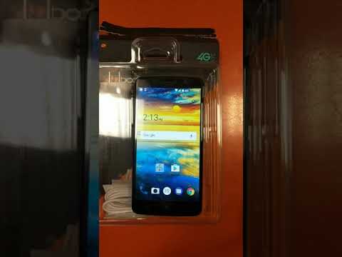 Zte Max XL loud & ear speaker fix