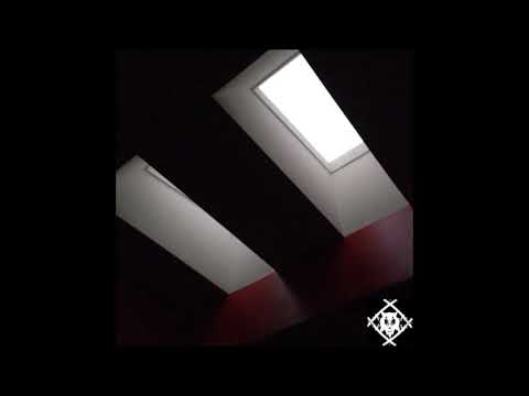 55. grayera/Nimbus & John Mello - Last Hope [29.11.2014]