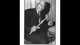 Punch Miller, Big Bill Bissonnette, Capt John Handy - Joe Avery's Piece.wmv