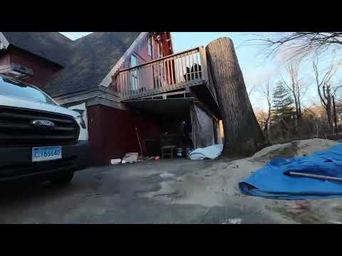 Avata 2. Getting ballsy