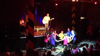 Peter Combe - Wash Your Face in Orange Juice