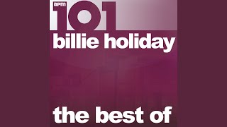 One for My Baby, One More for the Road