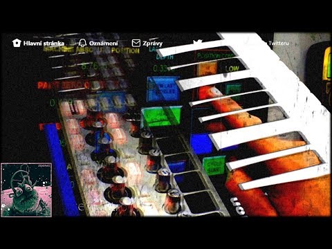 ZQ435c82 - ZQ435c82: Pt7