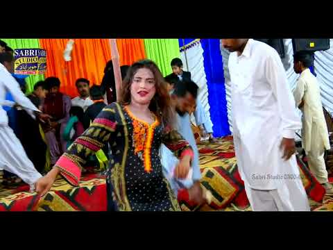 Pyar Jitthe Honda Aye pakistani least mujra dance 2022 in khushab