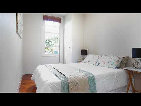 SOLD - 10/145 Mt Eden Road, Mt Eden - Mozhgan Bahrami